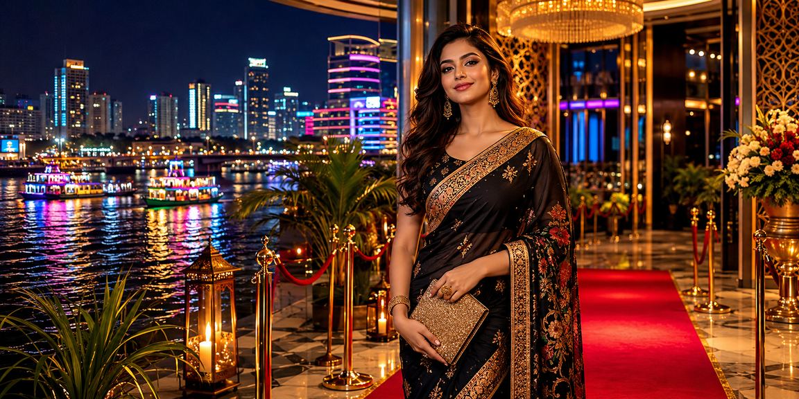 ঢাকার ক্যাসিনো এবং বেটিং পরিবেশের ন্যোন আলো