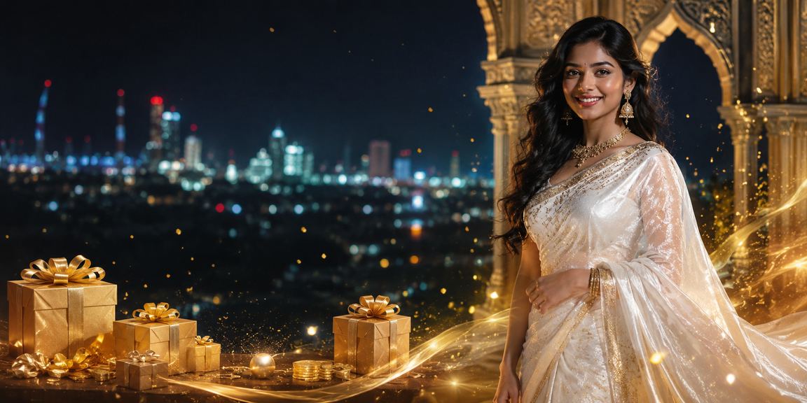 গাজীপুর ক্যাসিনো ও বেটিং এর আধুনিক পরিবেশ