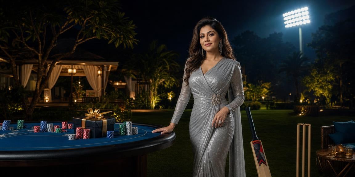 গাজীপুরে ক্রিকেট বেটিংয়ে 980 ভিআইপি সদস্যের উত্তেজনাপূর্ণ অভিজ্ঞতা