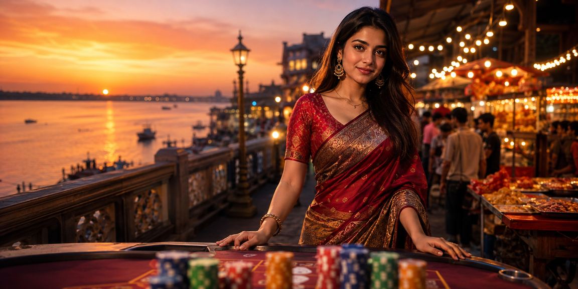 রাজশাহী সৈকতে 980 - এর রেড এনভেলপ বোনাস উপভোগ করছেন একজন সদস্য