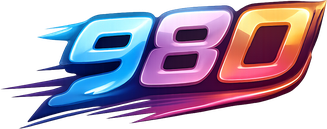 980